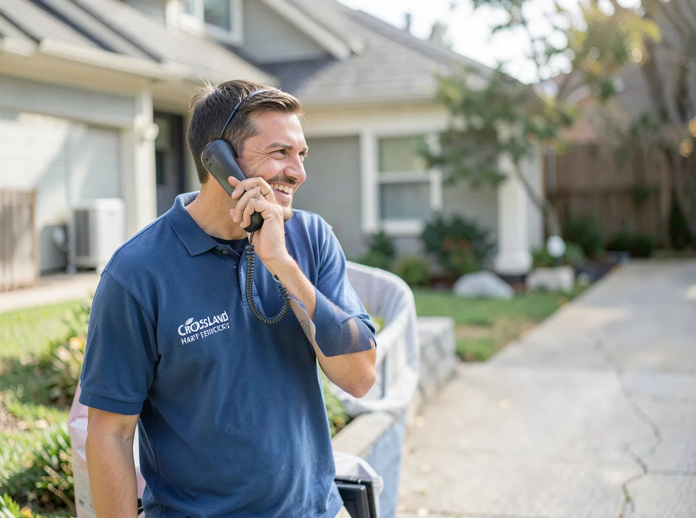Heat Pump Installation Darlington, SC FAQs